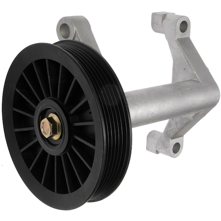 Dorman A/C Bypass Pulley 34241